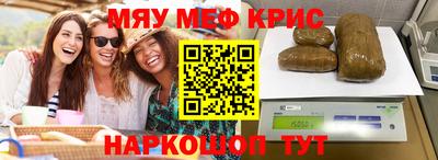 гидропоника Пушкино