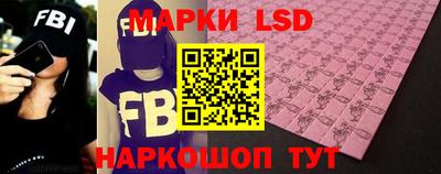 mix Пугачёв