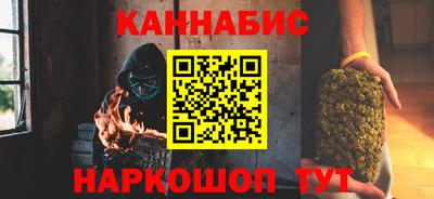 mix Пугачёв