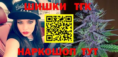 mix Пугачёв