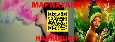 mix Пугачёв