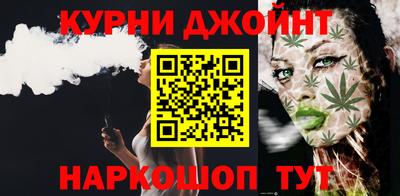 mix Пугачёв