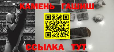 гидропоника Пушкино