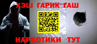 mix Пугачёв