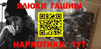 mix Пугачёв