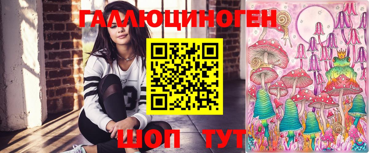Псилоцибиновые грибы GOLDEN TEACHER  Вход с VPN  Россошь  Галлюциногенные грибы GOLDEN TEACHER 